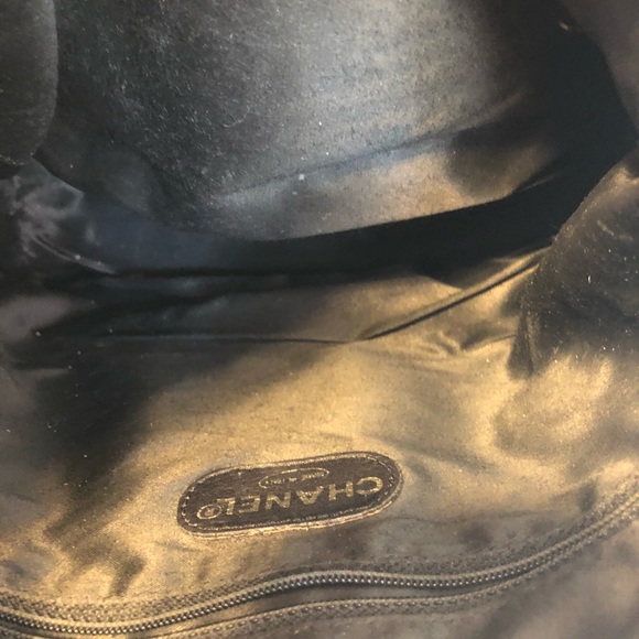 Additional photos only ❌❌NOT FOR SALE❌❌ - Picture 5 of 8